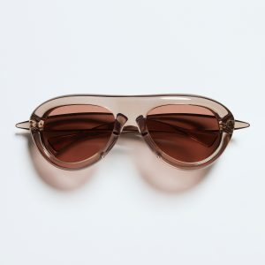 Sardine Aviator Sunglasses