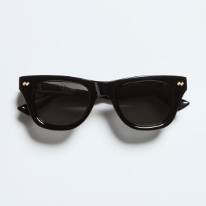 Dizzy Squared Sunglasses