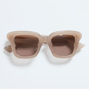 Sophia Ribbon Butterfly Sunglasses