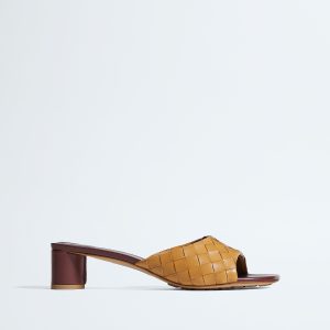 Livia Mule