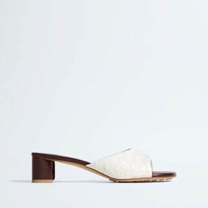 Livia Mule