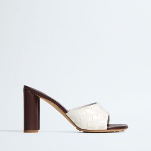 Livia Mule
