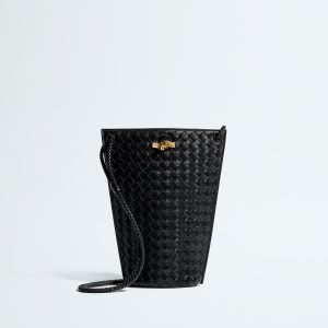 Bacio Phone Bucket