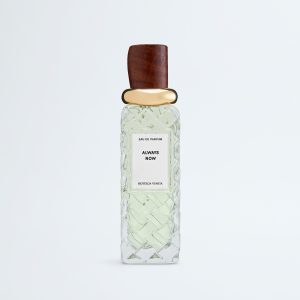 Always Now - Eau de Parfum 100 ml | 3.3 fl. oz.