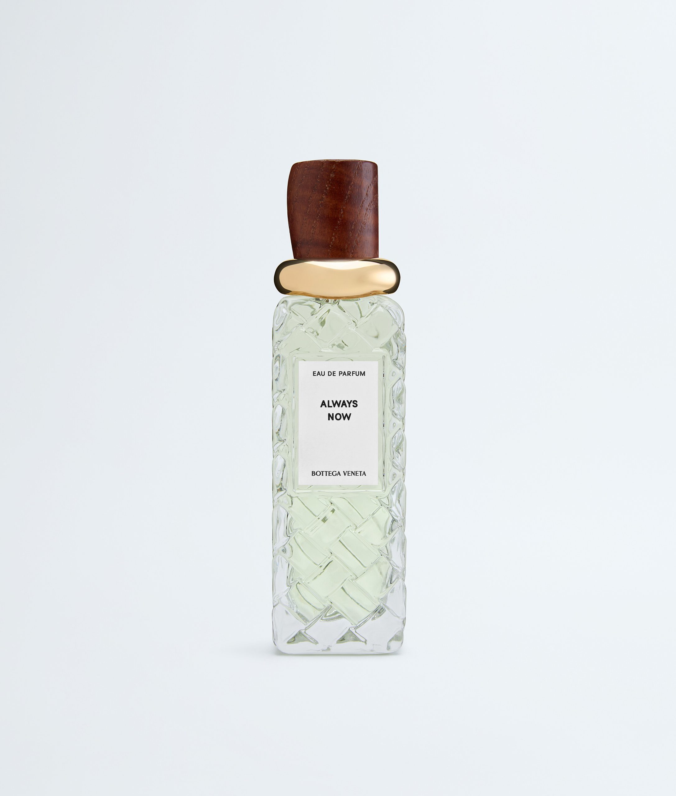 Always Now - Eau de Parfum 100 ml | 3.3 fl. oz.