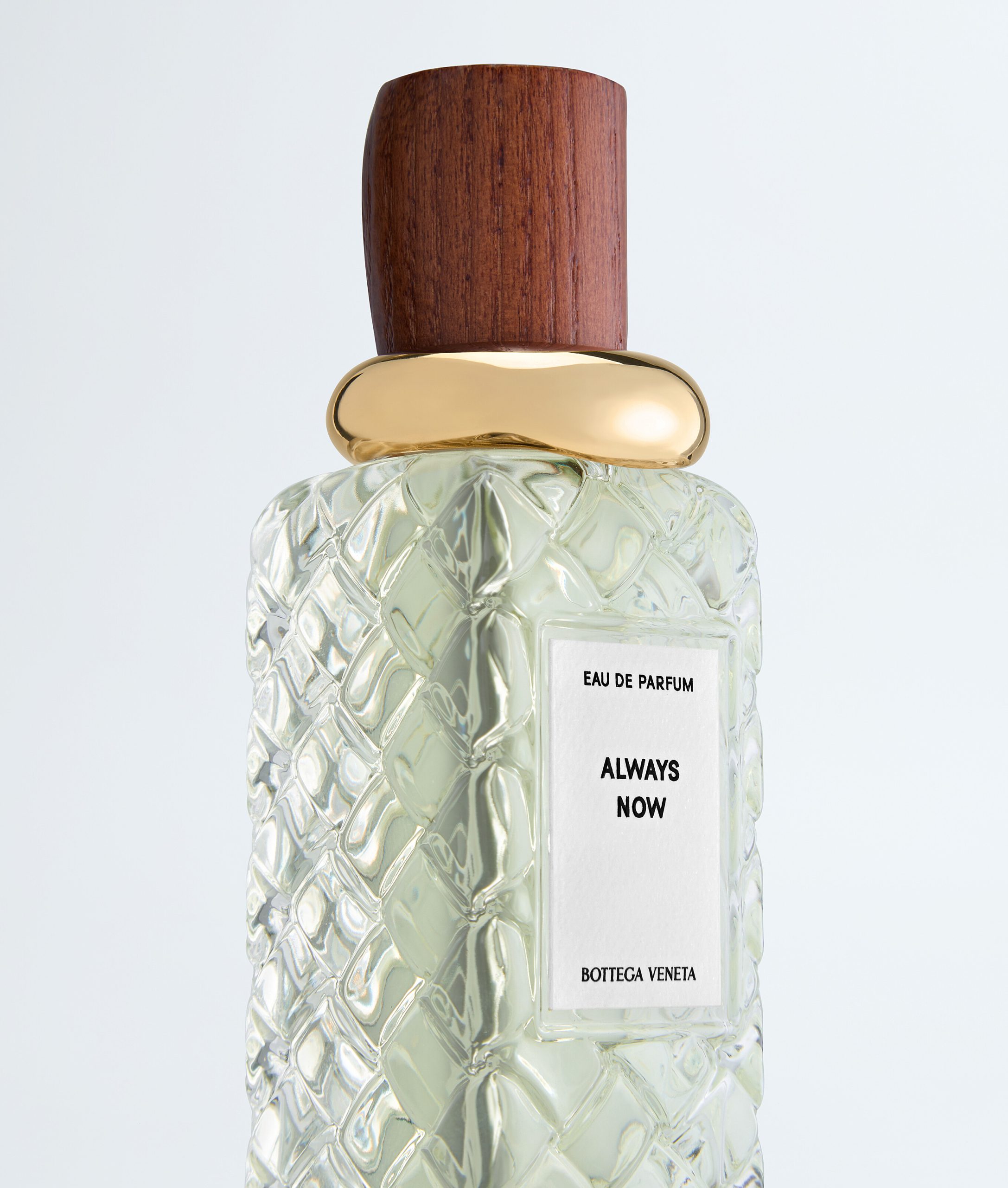 Always Now - Eau de Parfum 100 ml | 3.3 fl. oz. - Image 2