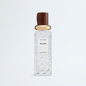 Balliamo - Eau de Parfum 100 ml | 3.3 fl. oz.