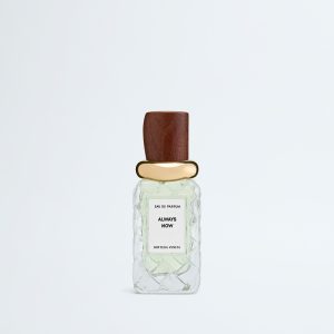 Always Now - Eau de Parfum 50 ml | 1.75 fl. oz.