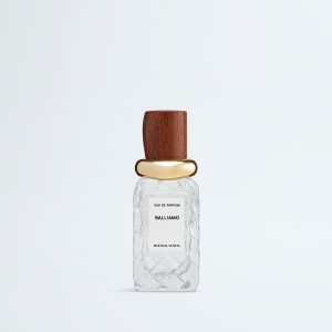 Balliamo - Eau de Parfum 50 ml | 1.75 fl. oz.