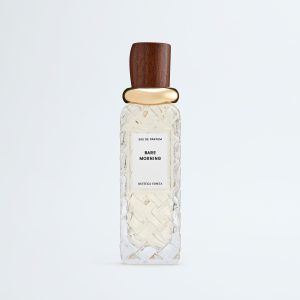 Bare Morning - Eau de Parfum 100 ml | 3.3 fl. oz.