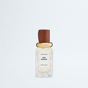 Bare Morning - Eau de Parfum 50 ml | 1.75 fl. oz.