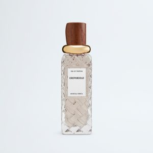 Crepuscolo - Eau de Parfum 100 ml | 3.3 fl. oz.