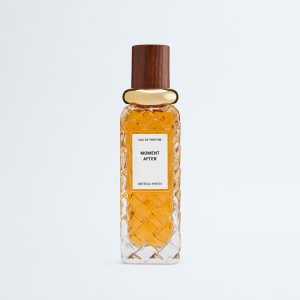 Moment After - Eau de Parfum 100 ml | 3.3 fl. oz.