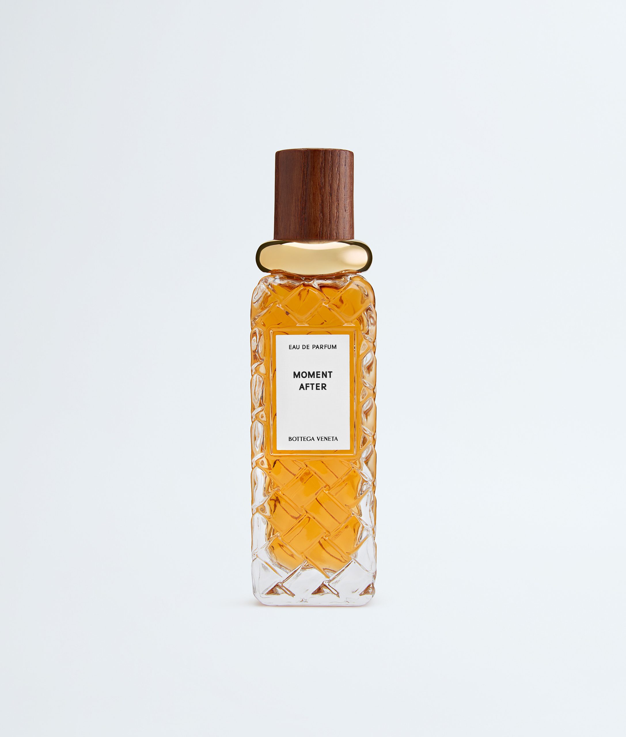 Moment After - Eau de Parfum 100 ml | 3.3 fl. oz.