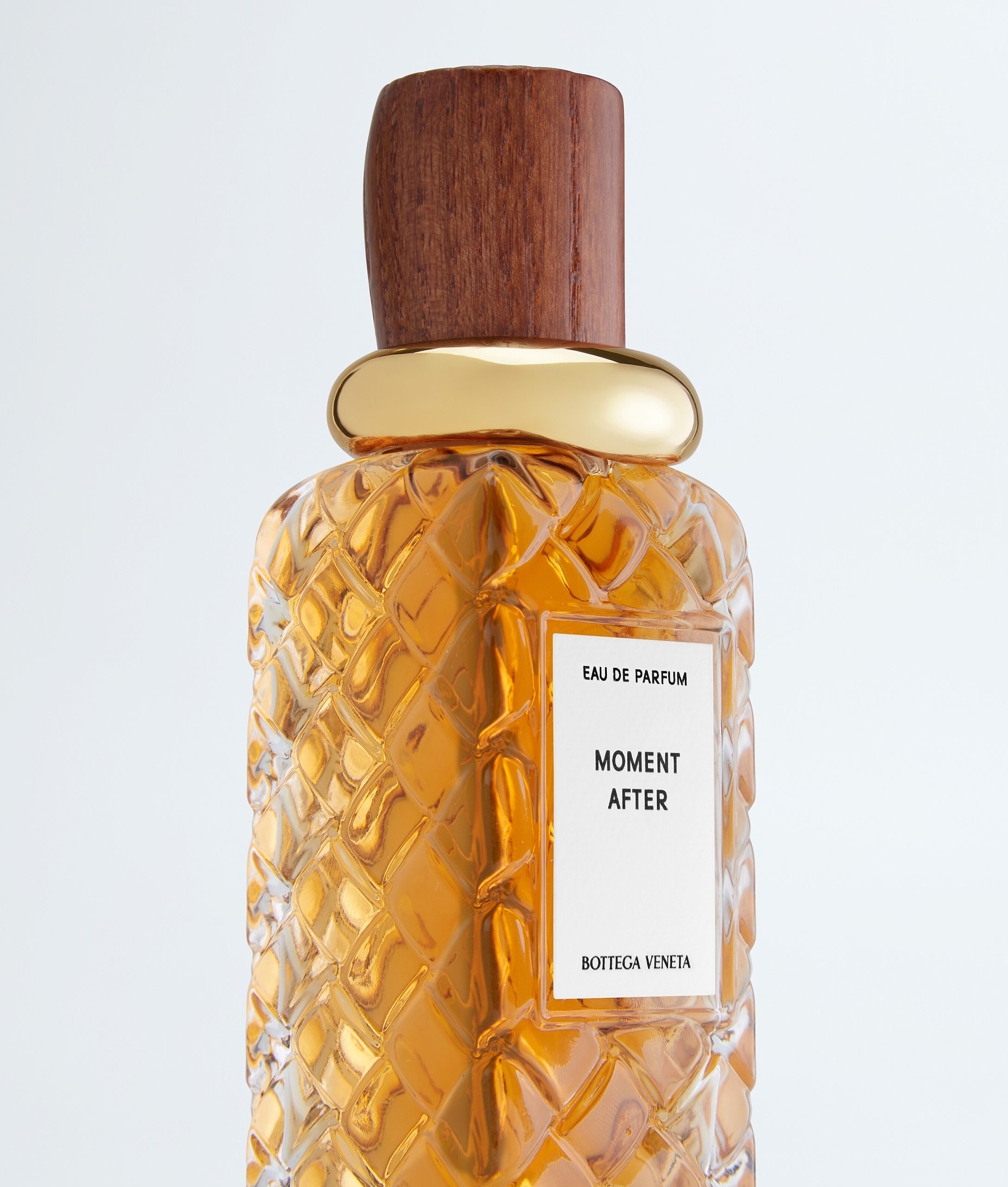 Moment After - Eau de Parfum 100 ml | 3.3 fl. oz. - Image 2
