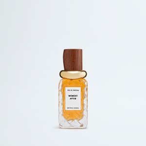 Moment After - Eau de Parfum 50 ml | 1.75 fl. oz.