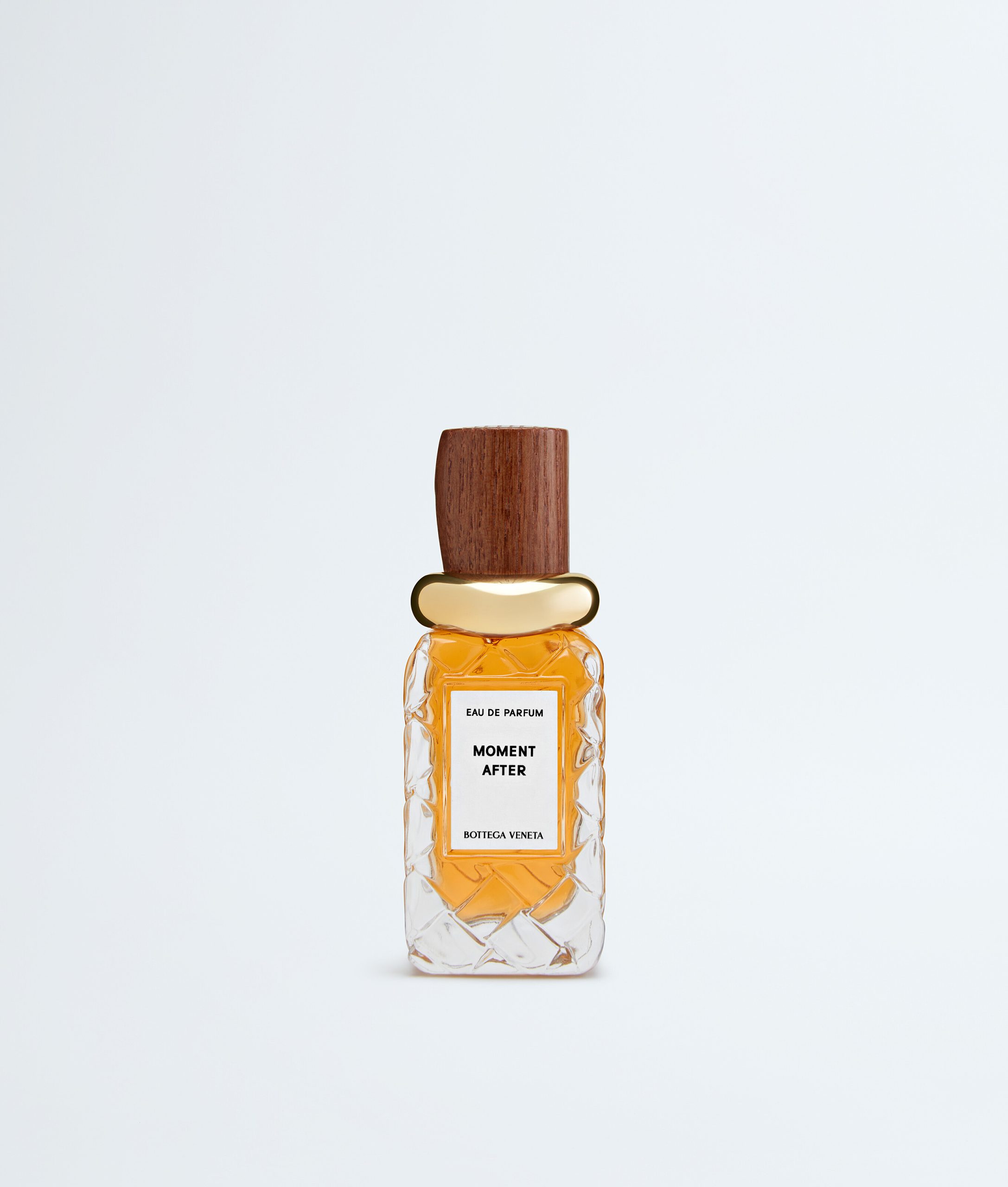 Moment After - Eau de Parfum 50 ml | 1.75 fl. oz.