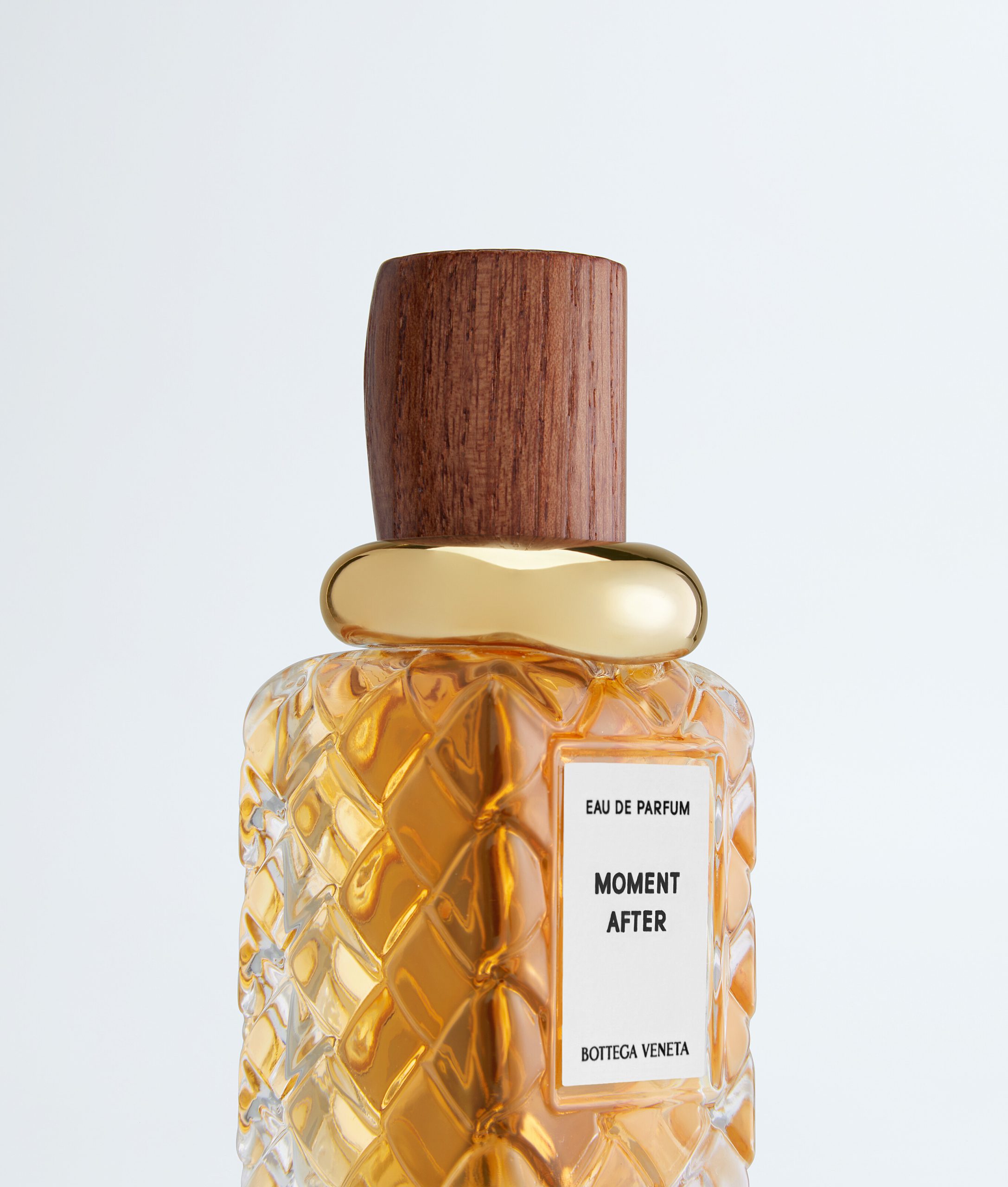 Moment After - Eau de Parfum 50 ml | 1.75 fl. oz. - Image 2