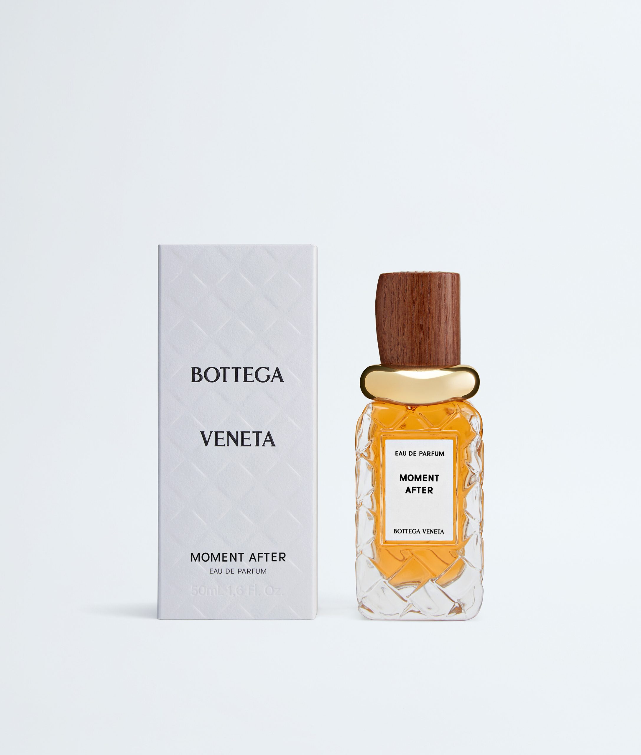 Moment After - Eau de Parfum 50 ml | 1.75 fl. oz. - Image 4