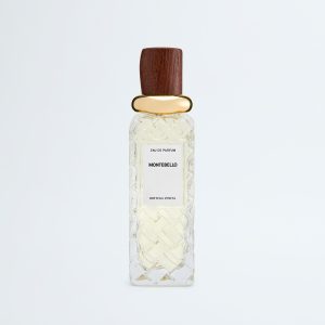 Montebello - Eau de Parfum 100 ml | 3.3 fl. oz.