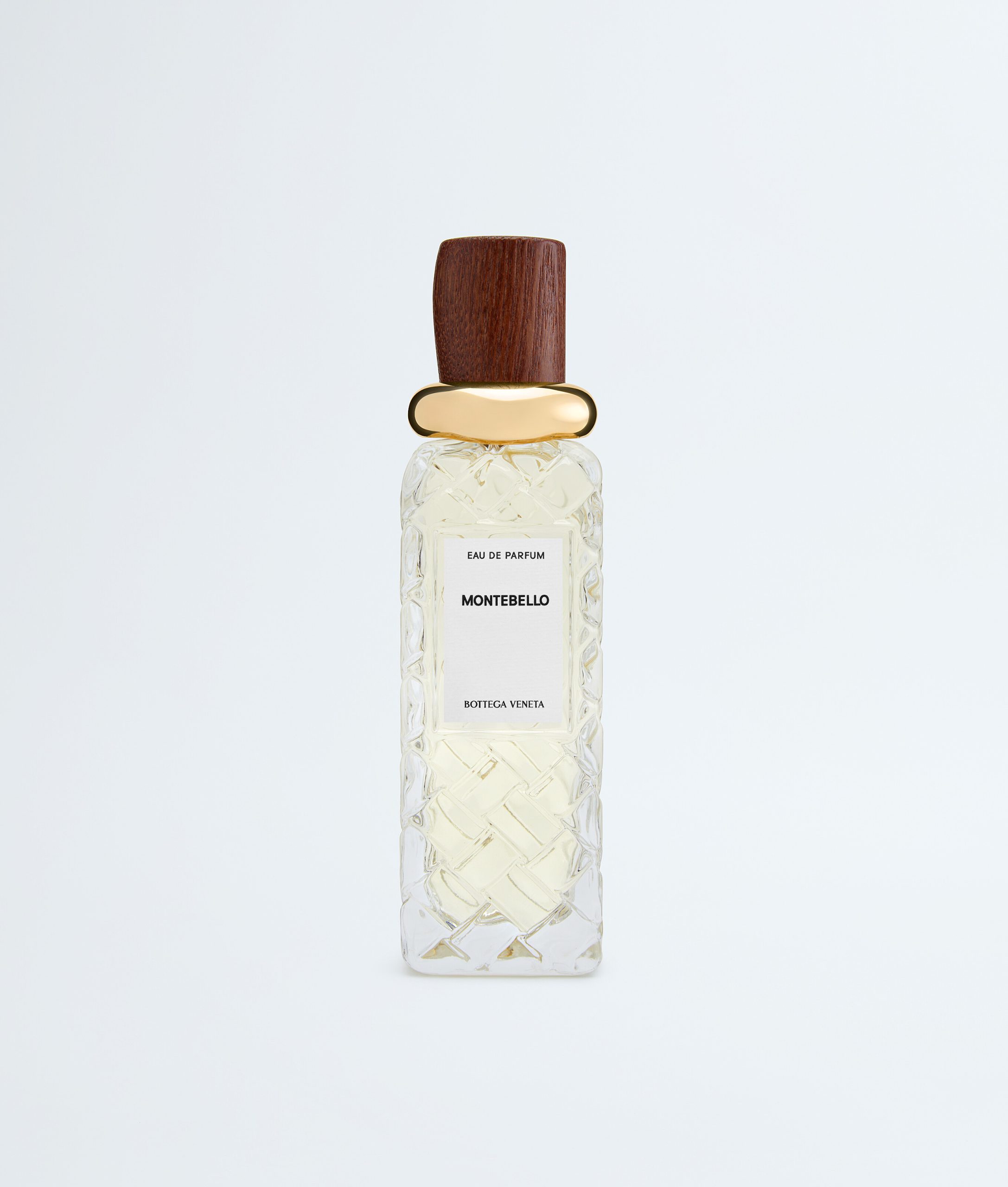 Montebello - Eau de Parfum 100 ml | 3.3 fl. oz.