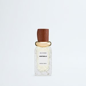 Montebello - Eau de Parfum 50 ml | 1.75 fl. oz.