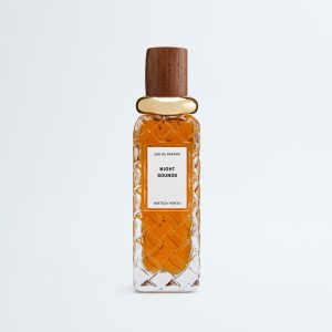 Night Sounds - Eau de Parfum 100 ml | 3.3 fl. oz.