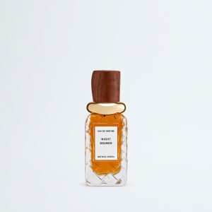 Night Sounds - Eau de Parfum 50 ml | 1.75 fl. oz.