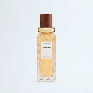 Ricordami - Eau de Parfum 100 ml | 3.3 fl. oz.