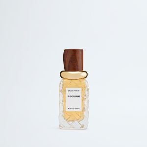 Ricordami - Eau de Parfum 50 ml | 1.75 fl. oz.