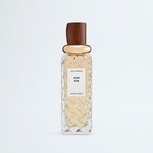 Slow Rise - Eau de Parfum 100 ml | 3.3 fl. oz.