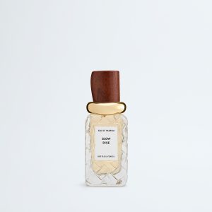 Slow Rise - Eau de Parfum 50 ml | 1.75 fl. oz.