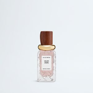 Velvet Steps - Eau de Parfum 50 ml | 1.75 fl. oz.
