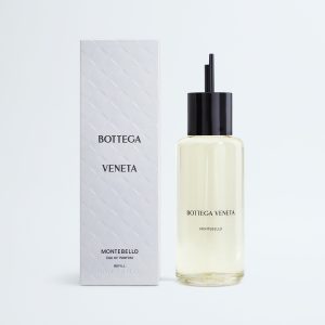 Montebello - Refill