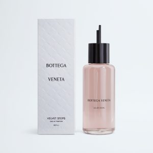 Velvet Steps - Refill