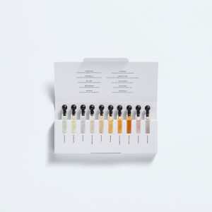 Alta Discovery Set