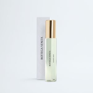 Always Now - Eau de Parfum 15 ml | 0.5 fl.oz.