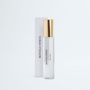 Balliamo - Eau de Parfum 15 ml | 0.5 fl.oz.
