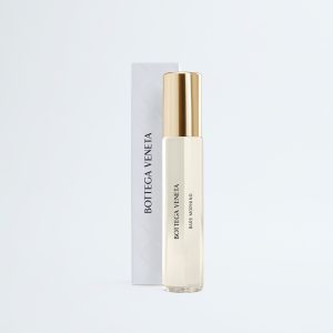 Bare Morning - Eau de Parfum 15 ml | 0.5 fl.oz.