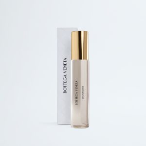 Crepuscolo - Eau de Parfum 15 ml | 0.5 fl.oz.