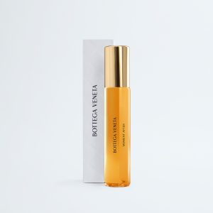 Moment After - Eau de Parfum 15 ml | 0.5 fl.oz.