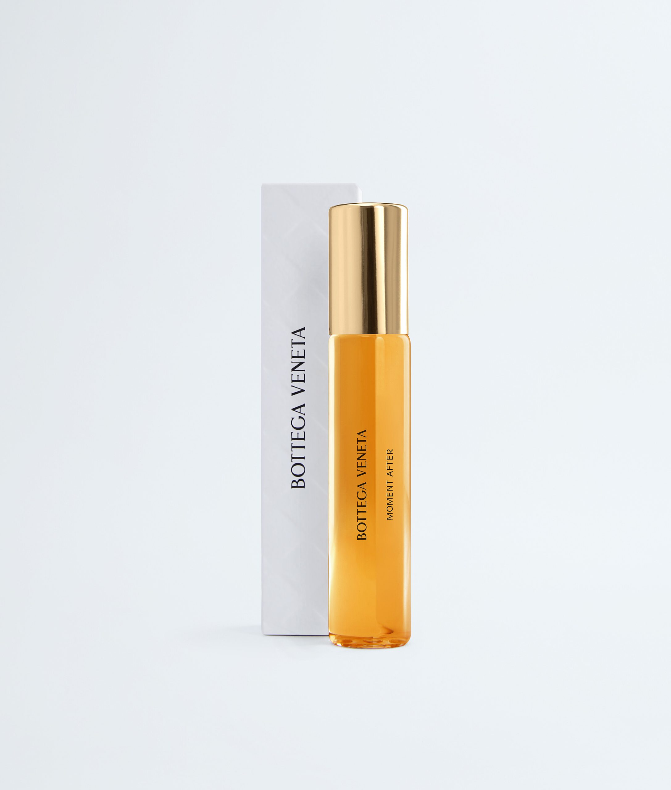 Moment After - Eau de Parfum 15 ml | 0.5 fl.oz.