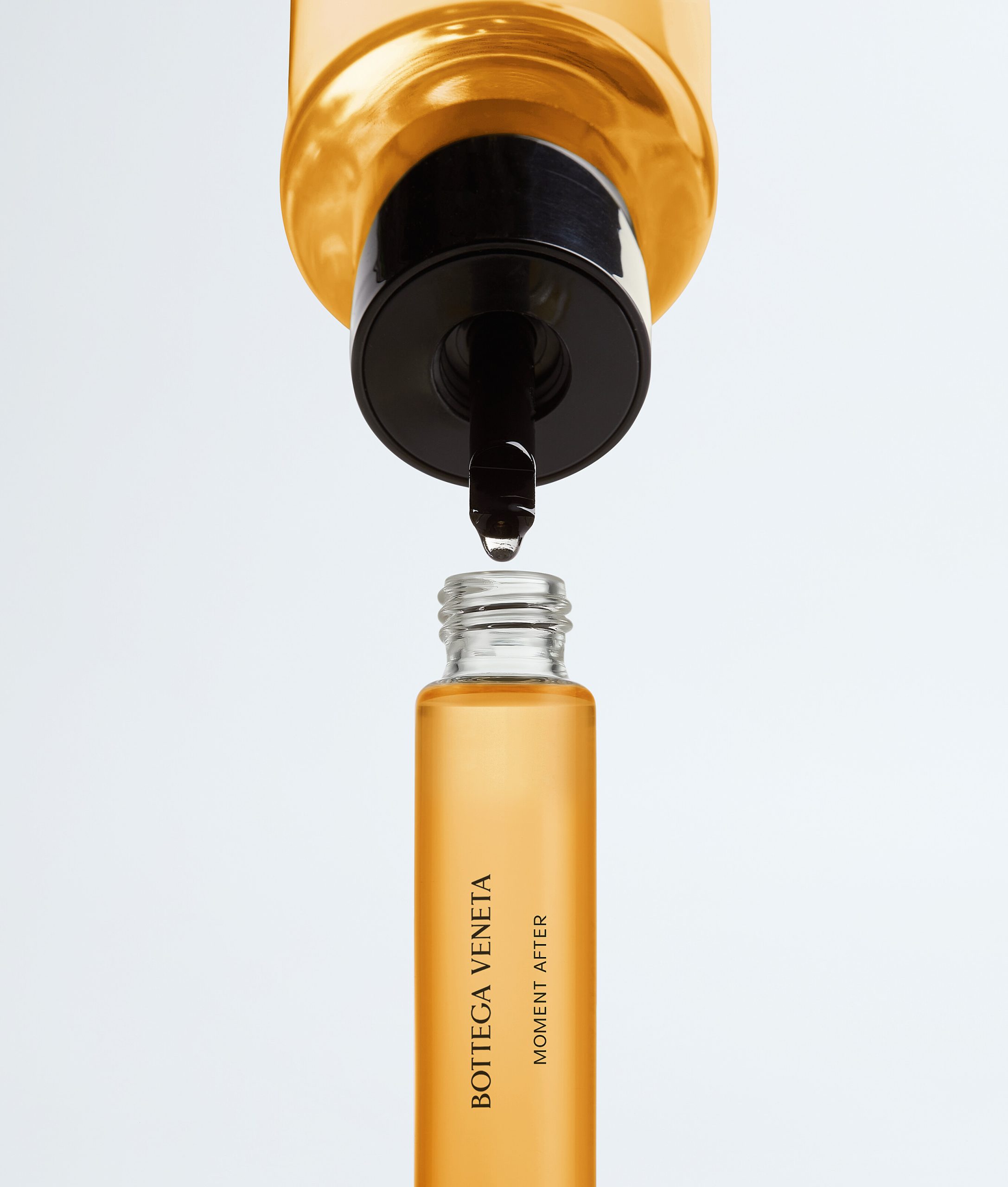 Moment After - Eau de Parfum 15 ml | 0.5 fl.oz. - Image 2