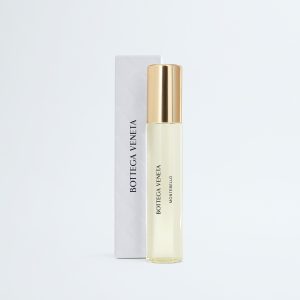 Montebello - Eau de Parfum 15 ml | 0.5 fl.oz.