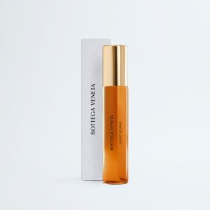 Night Sounds - Eau de Parfum 15 ml | 0.5 fl.oz.