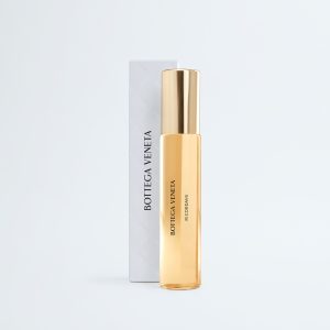 Ricordami - Eau de Parfum 15 ml | 0.5 fl.oz.