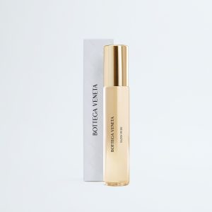 Slow Rise - Eau de Parfum 15 ml | 0.5 fl.oz.