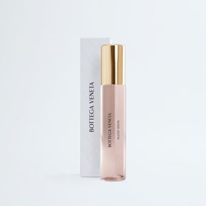 Velvet Steps - Eau de Parfum 15 ml | 0.5 fl.oz.