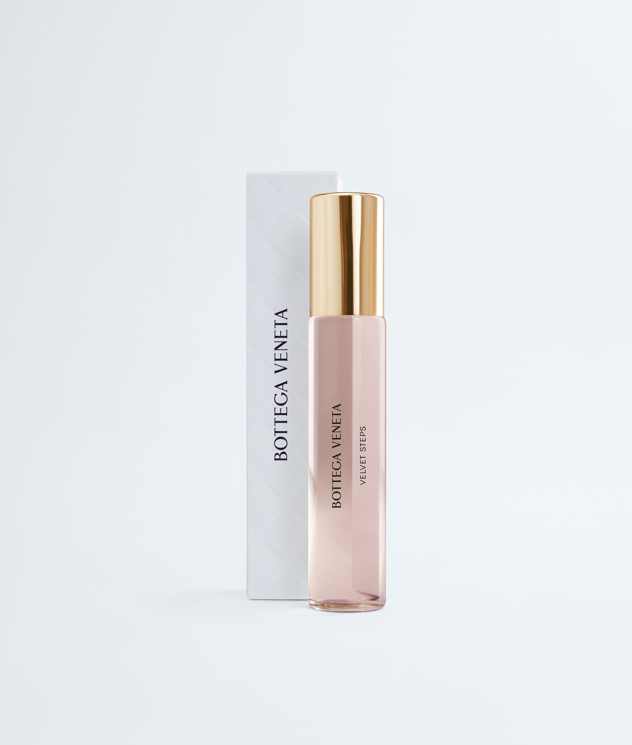 Velvet Steps - Eau de Parfum 15 ml | 0.5 fl.oz.