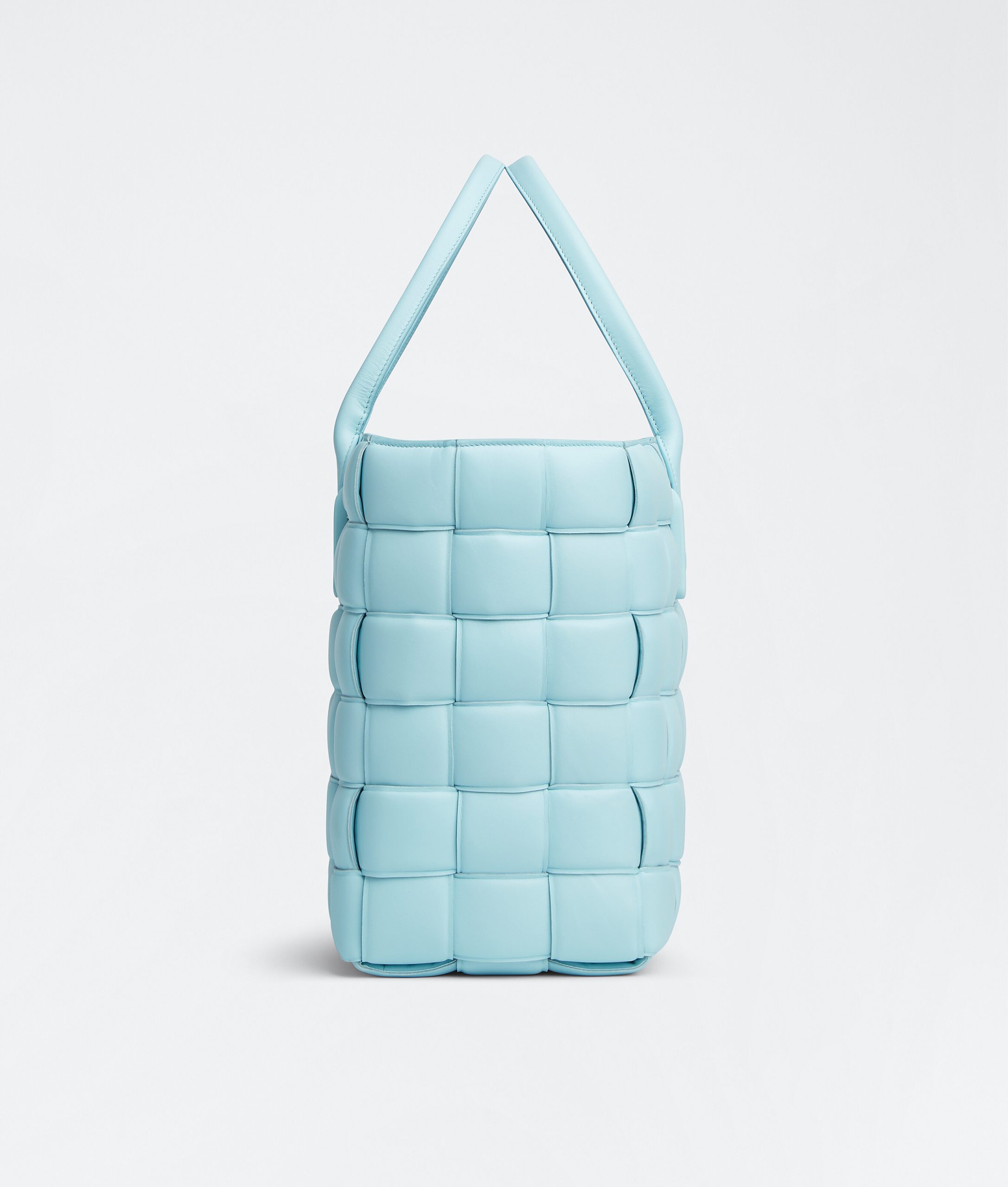 Tote Bag - Image 2